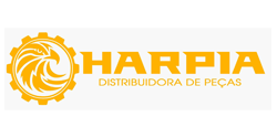 harpia